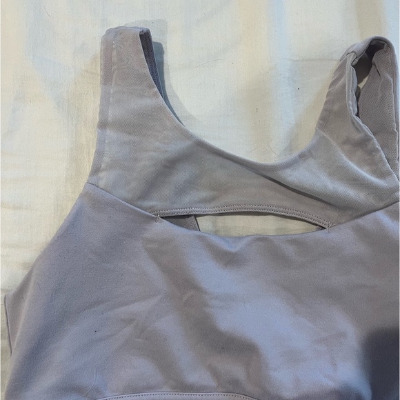 Zella Sports Bra - Picture 2 of 4